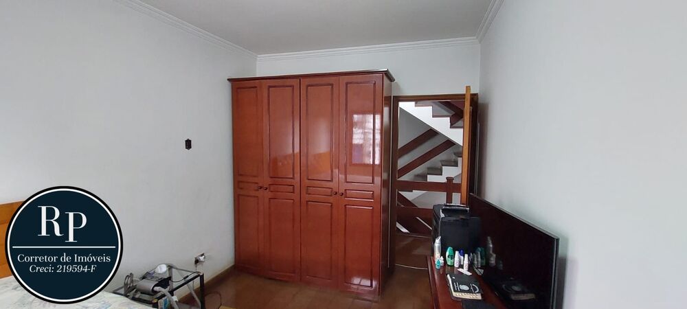 Casa, 4 quartos, 270 m² - Foto 7