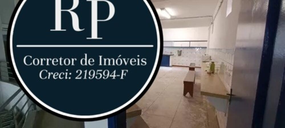 Loja-Salão à venda, 932m² - Foto 11