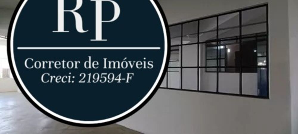 Loja-Salão à venda, 932m² - Foto 10