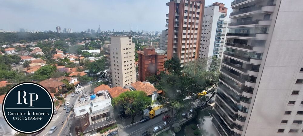 Conjunto Comercial-Sala para alugar, 85m² - Foto 10