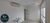 Sala-Conjunto, 85 m² - Foto 12