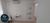 Sala-Conjunto, 85 m² - Foto 2