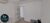 Sala-Conjunto, 85 m² - Foto 6