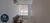 Sala-Conjunto, 85 m² - Foto 3
