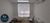 Sala-Conjunto, 85 m² - Foto 1
