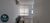Sala-Conjunto, 85 m² - Foto 7