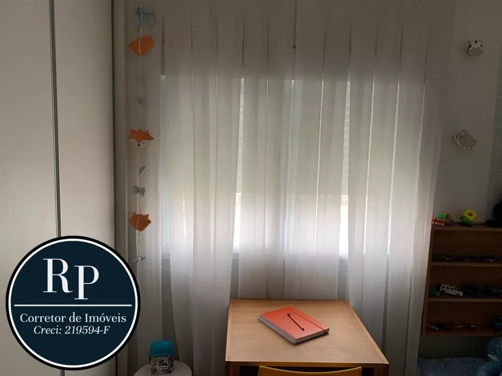 Apartamento à venda com 2 quartos, 77m² - Foto 43