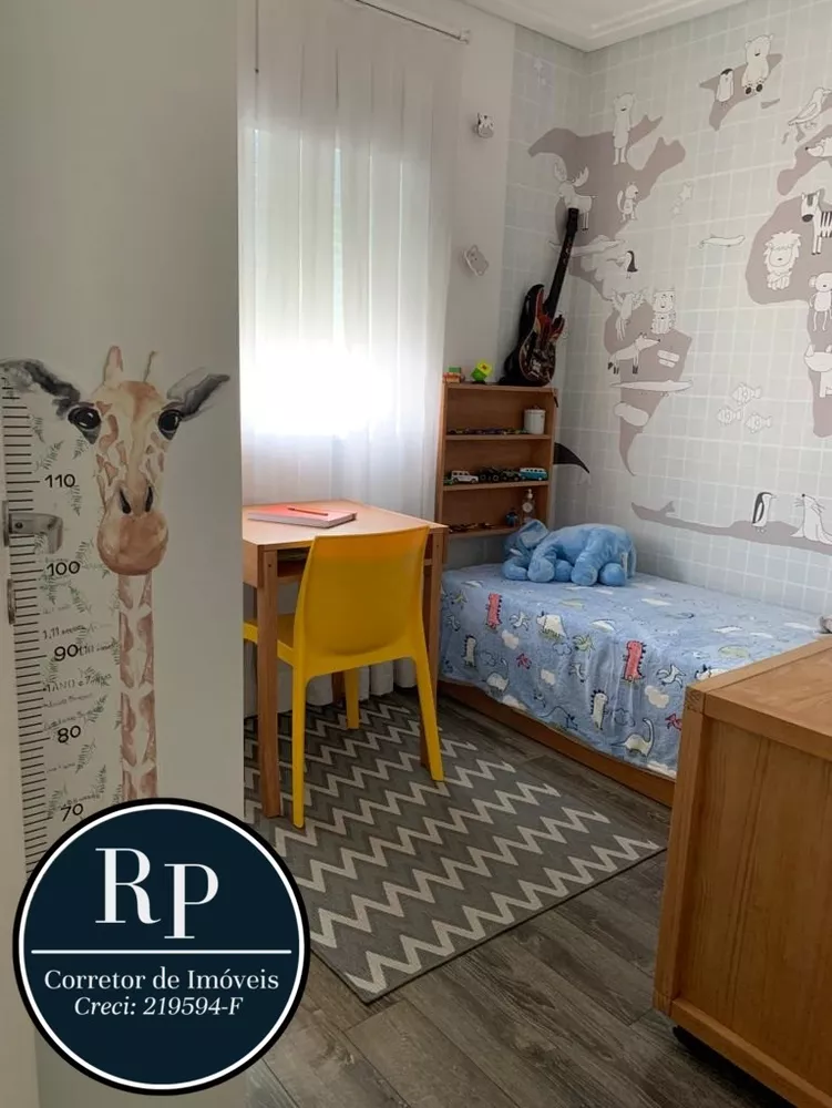 Apartamento à venda com 2 quartos, 77m² - Foto 40