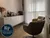 Apartamento, 2 quartos, 77 m² - Foto 8