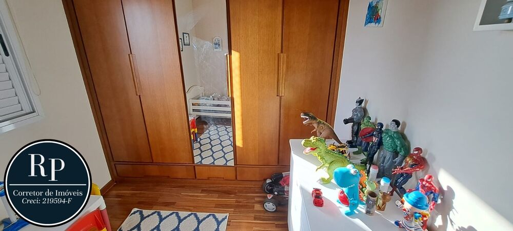 Apartamento, 3 quartos, 76 m² - Foto 12