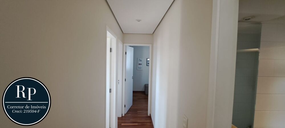 Apartamento, 3 quartos, 76 m² - Foto 7