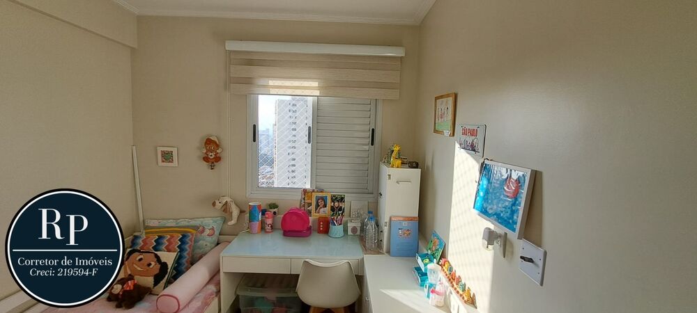 Apartamento, 3 quartos, 76 m² - Foto 10