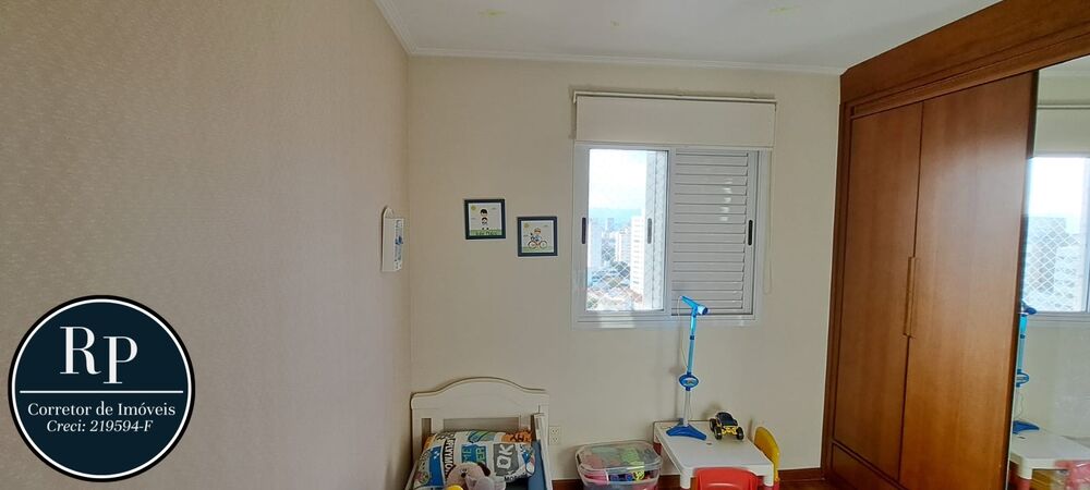Apartamento, 3 quartos, 76 m² - Foto 11