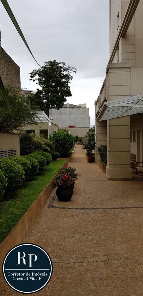 Apartamento, 3 quartos, 76 m² - Foto 20