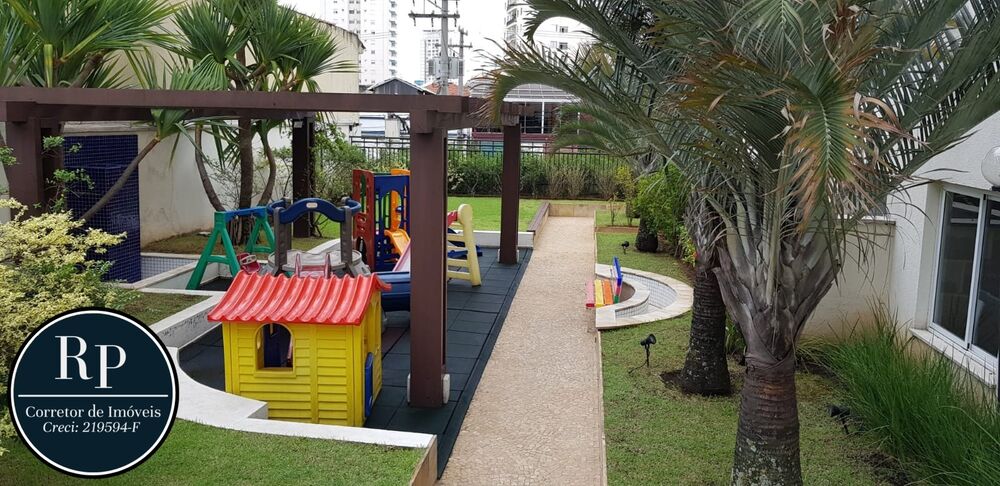 Apartamento, 3 quartos, 76 m² - Foto 18