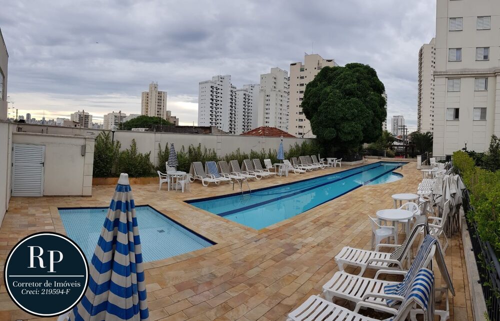 Apartamento, 3 quartos, 76 m² - Foto 19