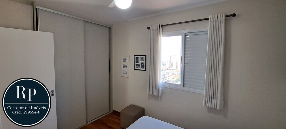 Apartamento, 3 quartos, 76 m² - Foto 14