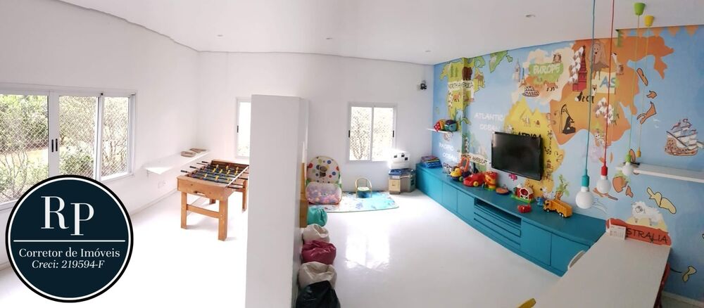 Apartamento, 3 quartos, 76 m² - Foto 17