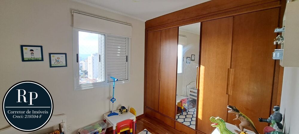 Apartamento, 3 quartos, 76 m² - Foto 13