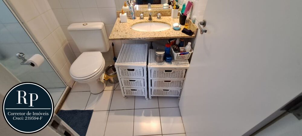 Apartamento, 3 quartos, 76 m² - Foto 9