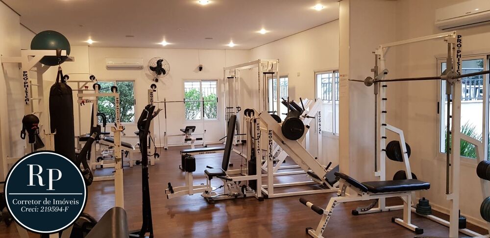 Apartamento, 3 quartos, 76 m² - Foto 15