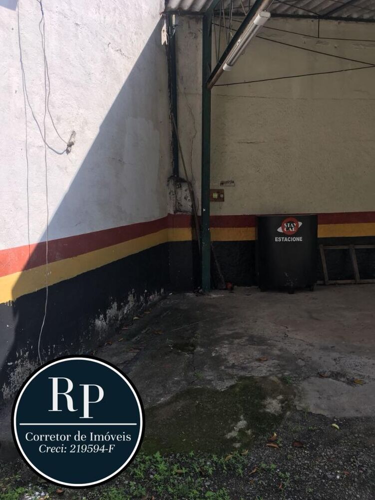 Loteamento e Condomínio, 600 m² - Foto 8