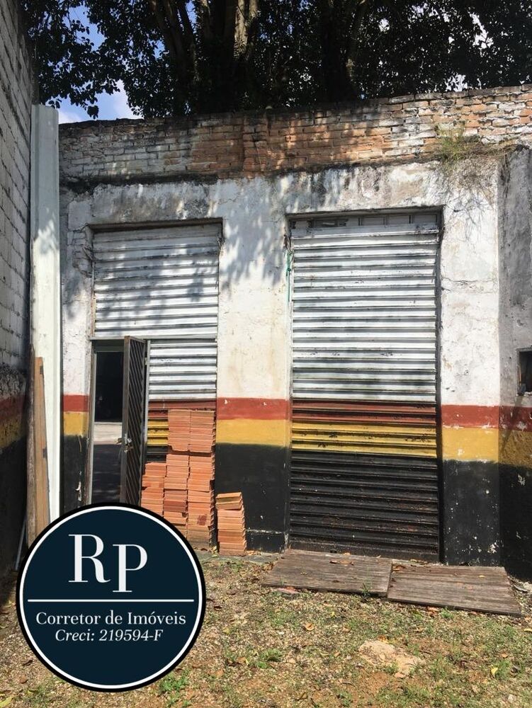 Loteamento e Condomínio, 600 m² - Foto 5