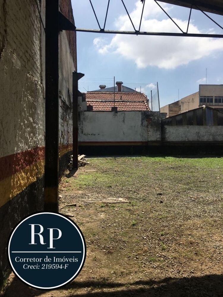 Loteamento e Condomínio, 600 m² - Foto 9