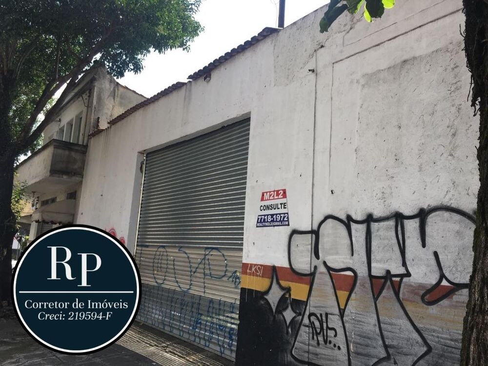 Loteamento e Condomínio, 600 m² - Foto 10