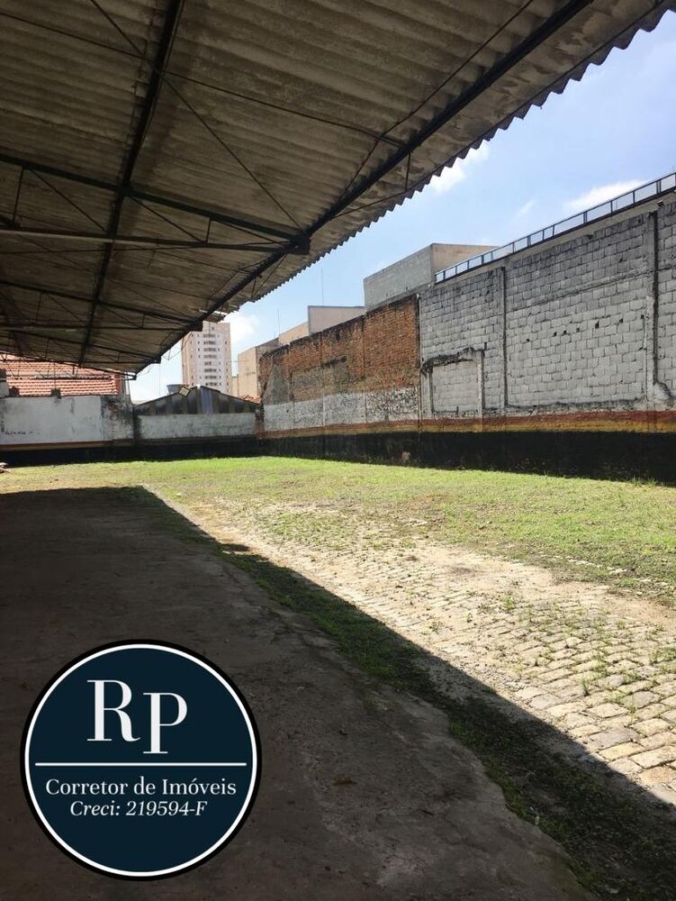 Loteamento e Condomínio, 600 m² - Foto 1