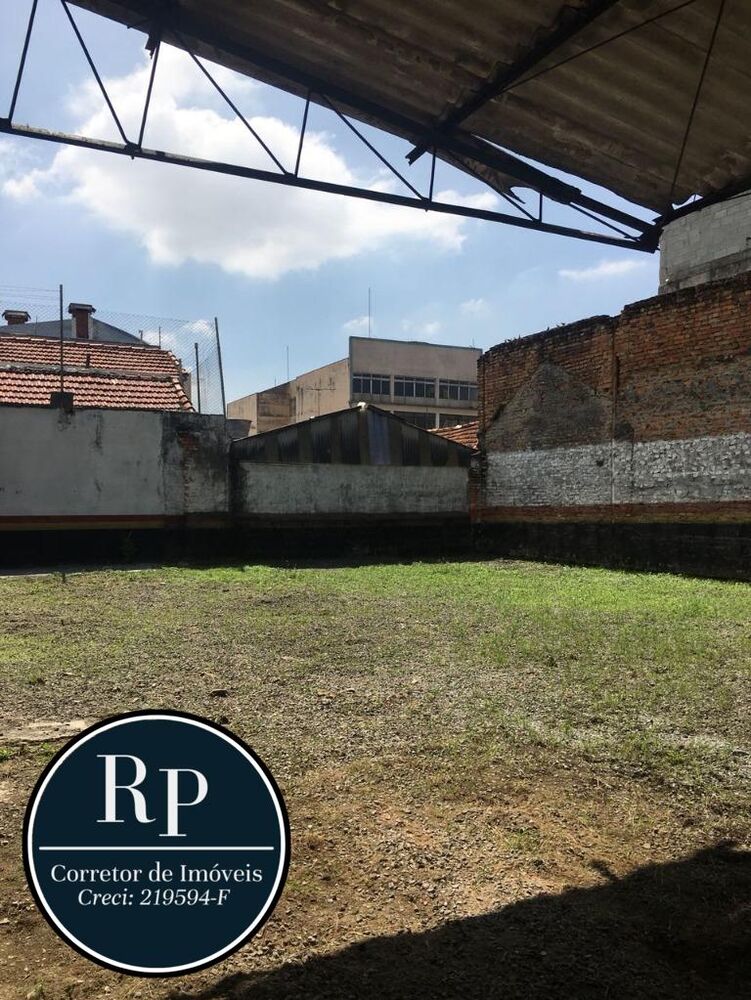 Loteamento e Condomínio, 600 m² - Foto 4