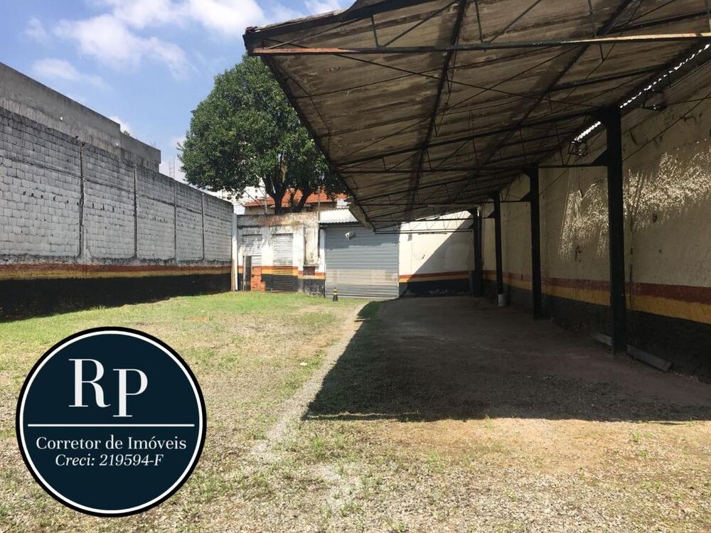 Loteamento e Condomínio, 600 m² - Foto 2