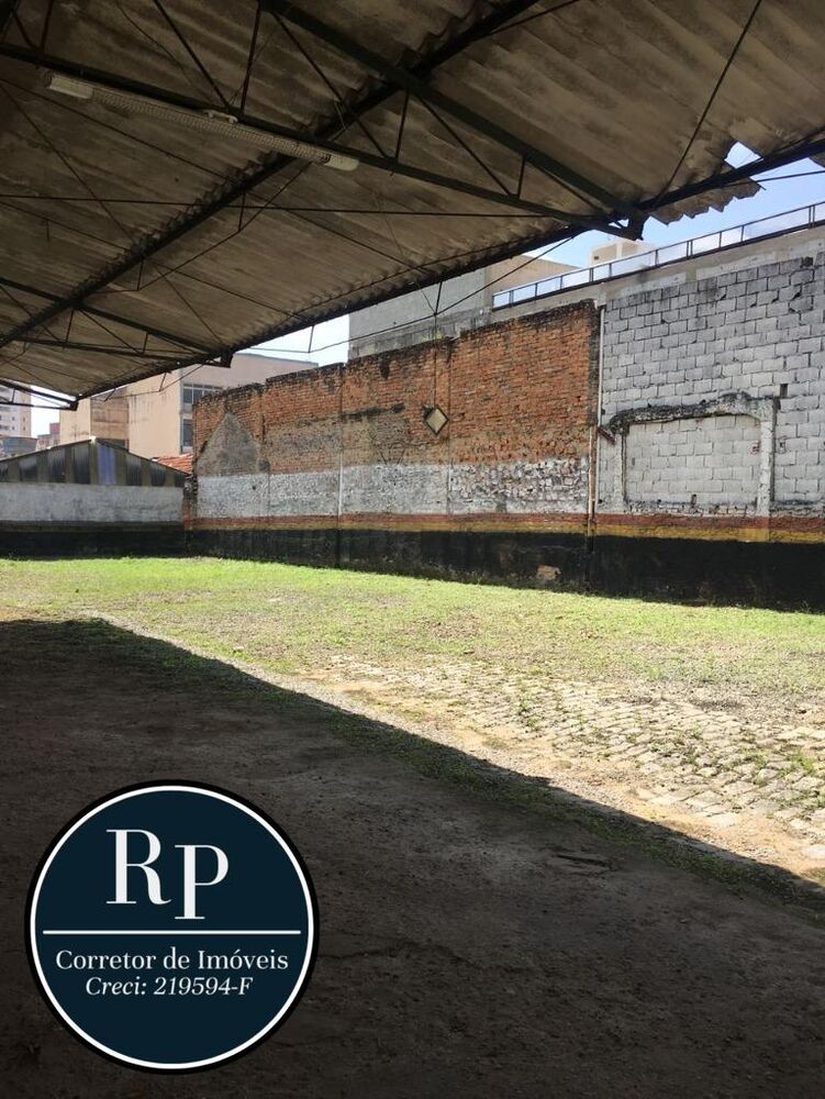 Loteamento e Condomínio, 600 m² - Foto 11