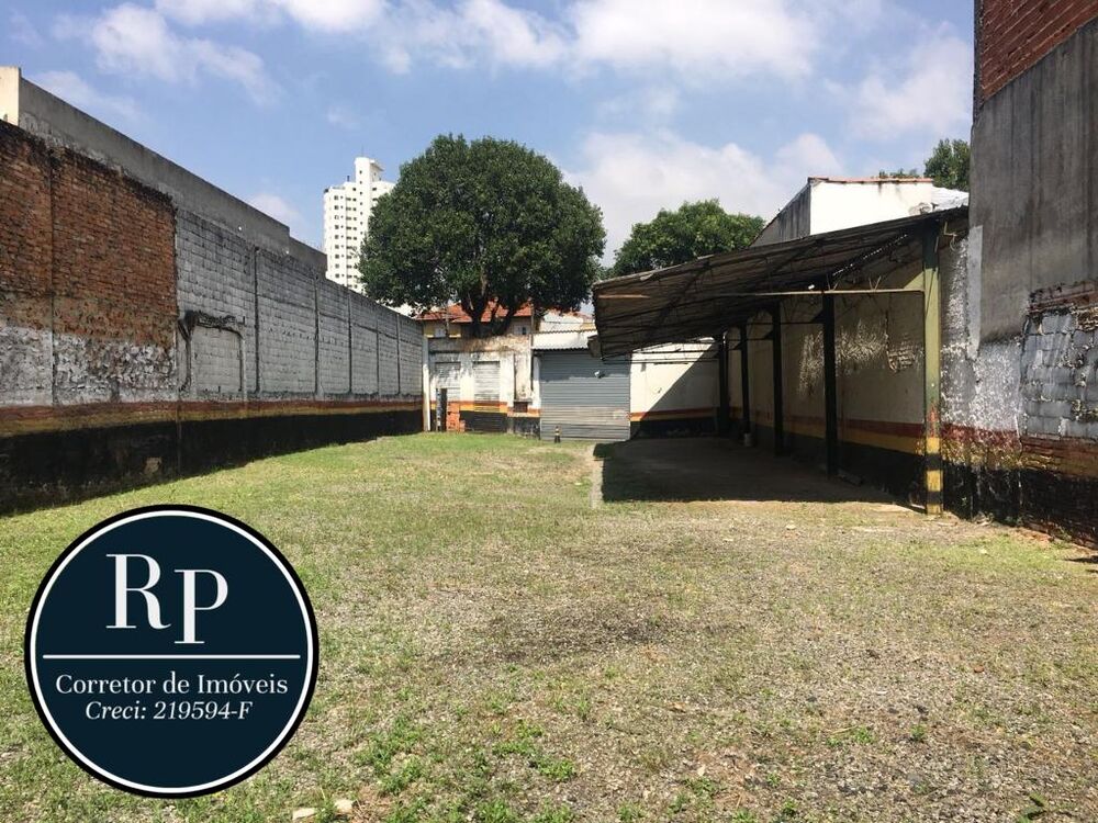 Loteamento e Condomínio, 600 m² - Foto 6