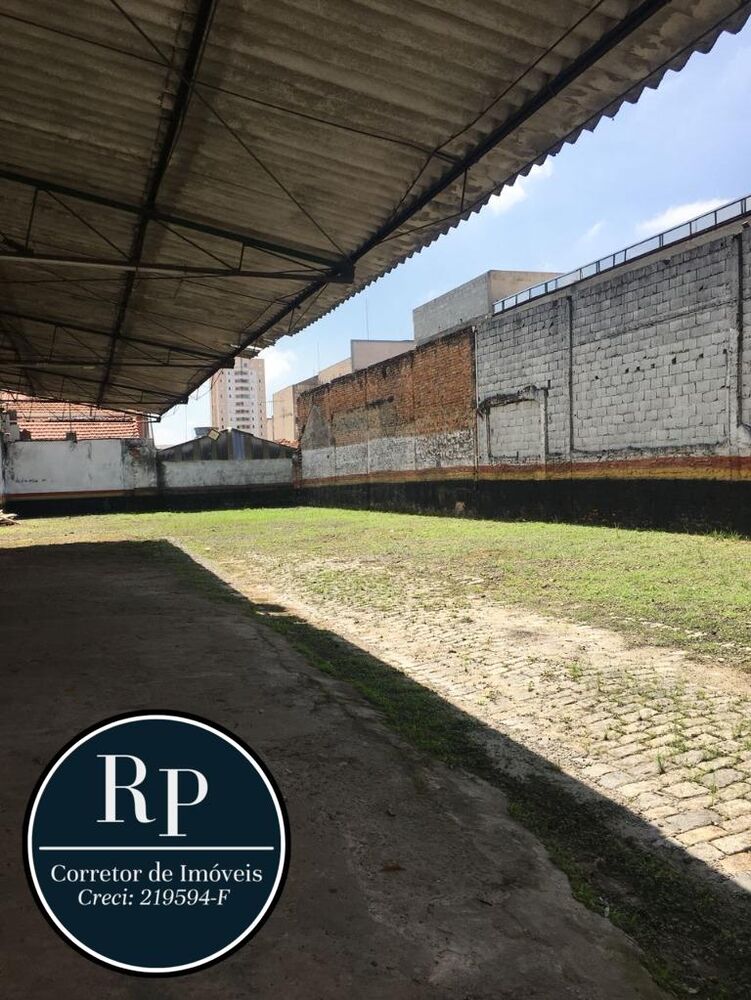 Loteamento e Condomínio, 600 m² - Foto 7