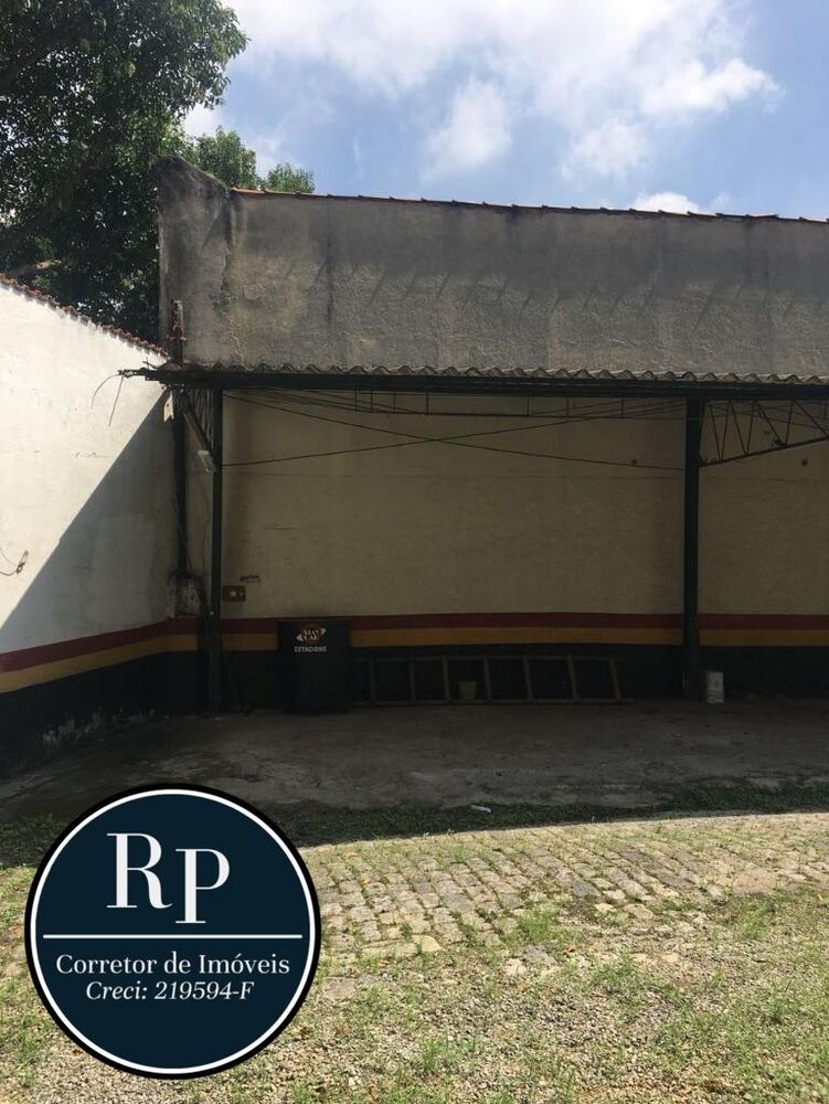 Loteamento e Condomínio, 600 m² - Foto 3