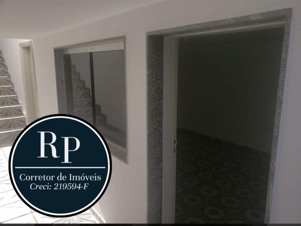 Casa, 3 quartos, 250 m² - Foto 3