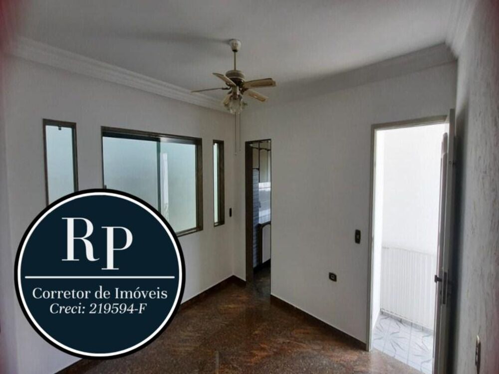 Casa, 3 quartos, 250 m² - Foto 1