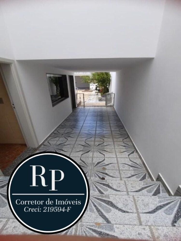 Casa, 3 quartos, 250 m² - Foto 2