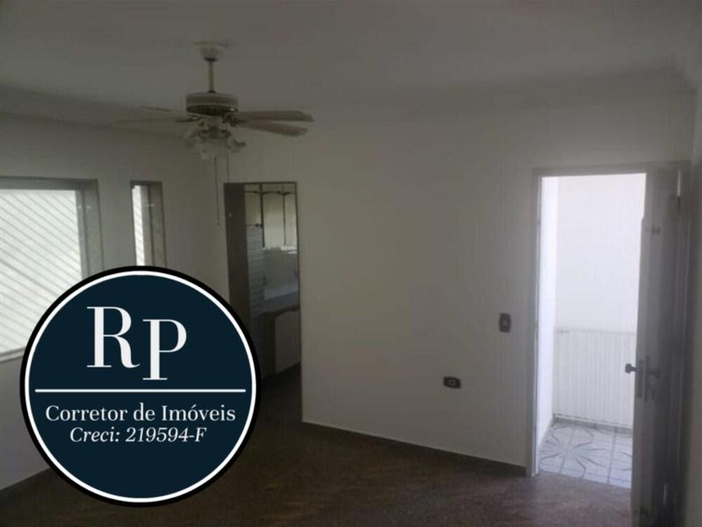 Casa, 3 quartos, 250 m² - Foto 4