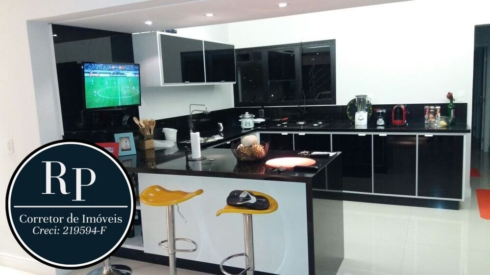 Cobertura, 2 quartos, 290 m² - Foto 2