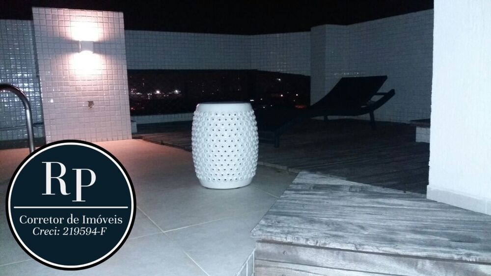 Cobertura, 2 quartos, 290 m² - Foto 9