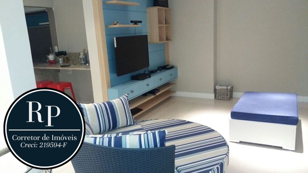 Cobertura, 2 quartos, 290 m² - Foto 4