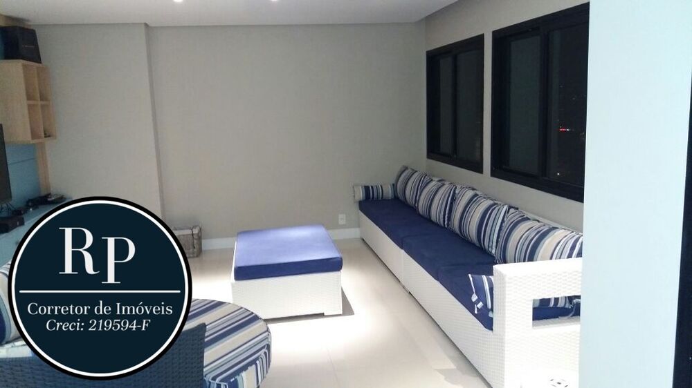 Cobertura, 2 quartos, 290 m² - Foto 5