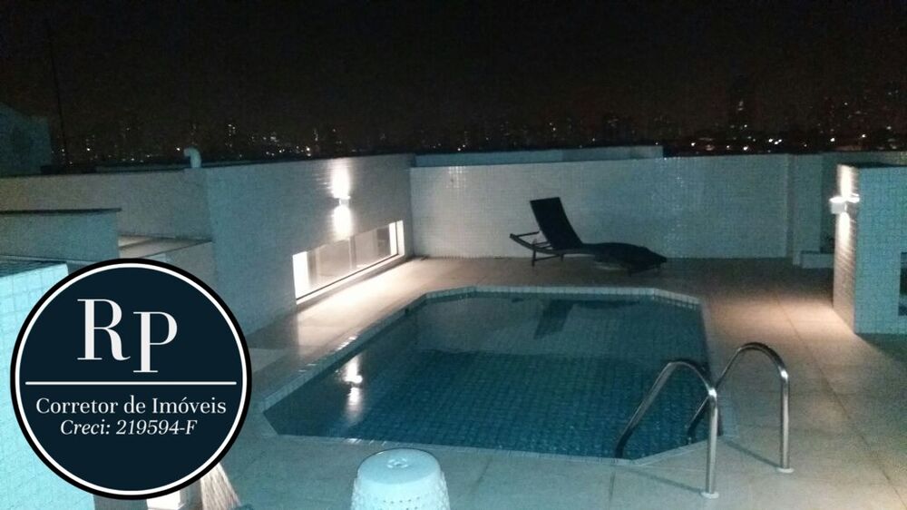 Cobertura, 2 quartos, 290 m² - Foto 10