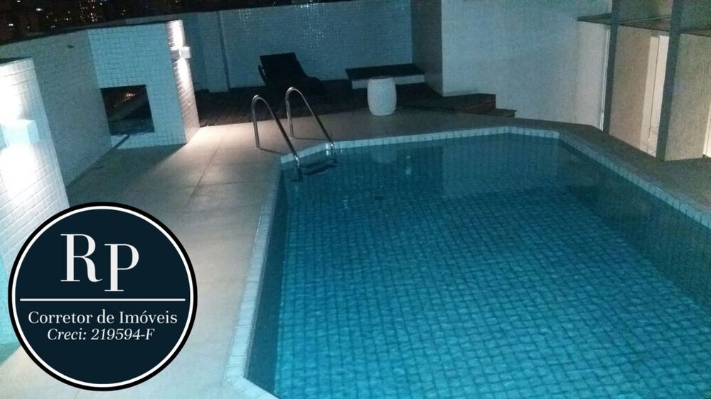 Cobertura, 2 quartos, 290 m² - Foto 11