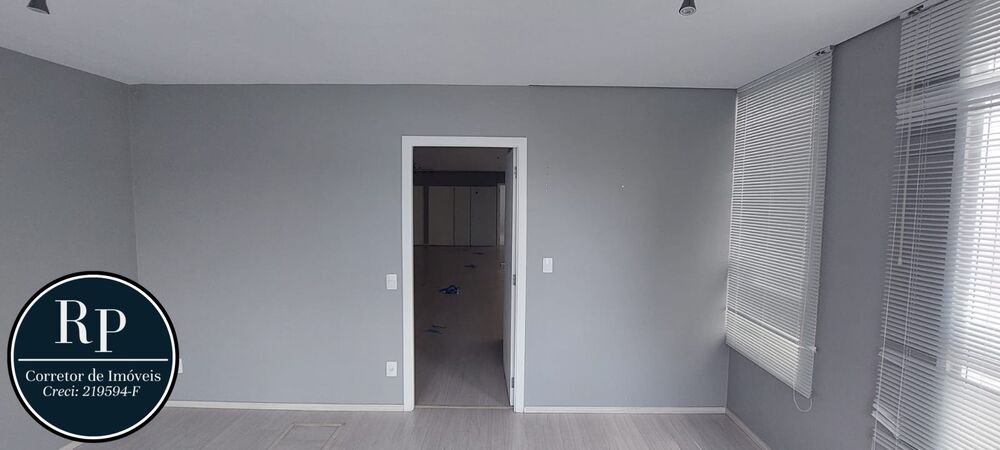 Sala-Conjunto, 85 m² - Foto 2