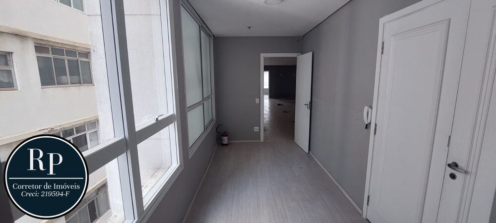 Sala-Conjunto, 85 m² - Foto 11