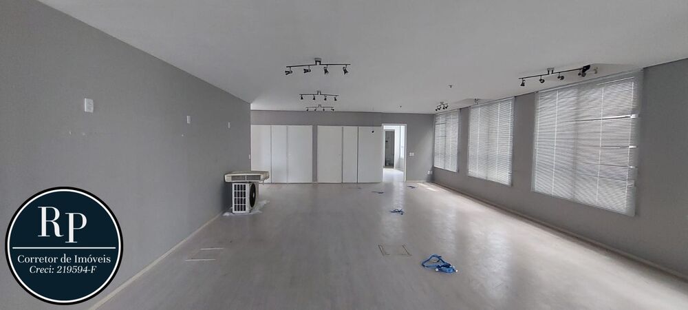 Sala-Conjunto, 85 m² - Foto 12