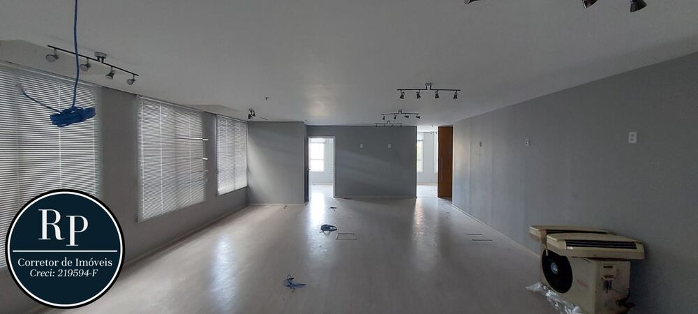 Sala-Conjunto, 85 m² - Foto 1